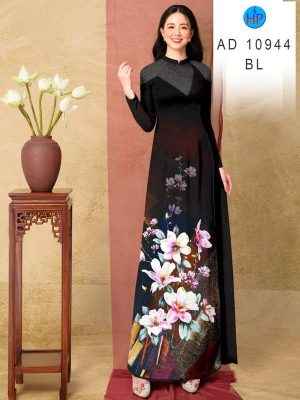 1637644231 vai ao dai mau moi (4)